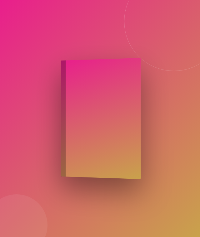 Brand Building Blueprint