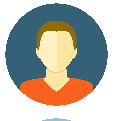 Client Image