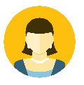 Client Image