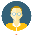 Client Image