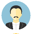 Client Image