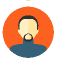 Client Image